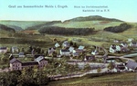 2n09ff1_1909_Blick vom Eichwald zur Karlshoehe_v.jpg